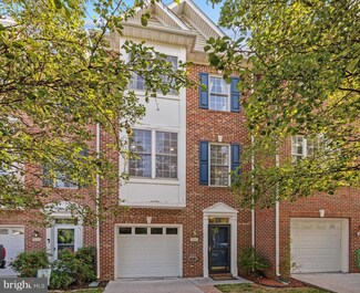 205 Cross Keys Place, Stephens City, VA 22655