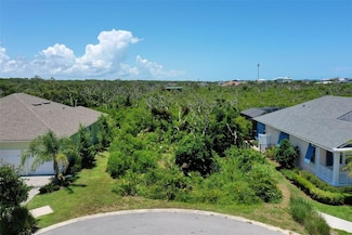 26 Hidden Treasure Dr, Palm Coast, FL 32137