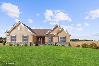 2997 Lovell Dr, New Windsor, MD 21776