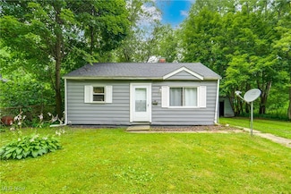1276 Frederick Blvd, Akron, OH 44320