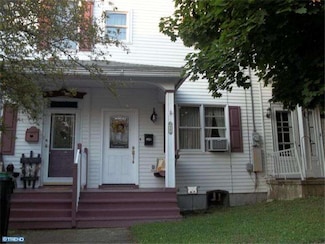 402 W Market St, Orwigsburg, PA 17961