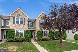 480 Deer Run Ct, Royersford, PA 19468