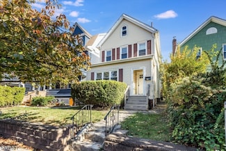 29 Ella St, Bloomfield, NJ 07003