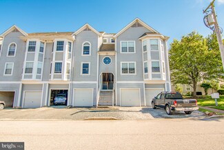 249 Fountain St Unit 80, Havre de Grace, MD 21078