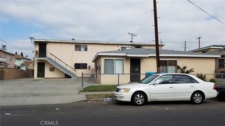 189 E 50th St, Los Angeles, CA 90011