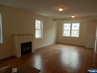110 39th St Unit 2, Union City, NJ 07087