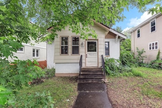 5045 Penn Ave S, Minneapolis, MN 55419
