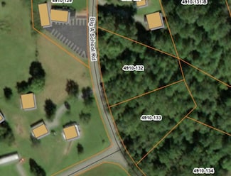 00 Big A School Rd, Stuart, VA 24171