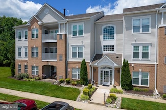 9534 Shirewood Ct, Rosedale, MD 21237