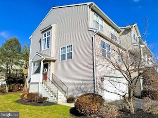 155 Woodside Ct, Annville, PA 17003