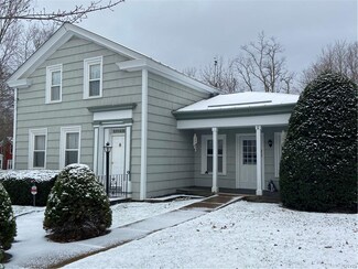 12 James St, Pulaski, NY 13142