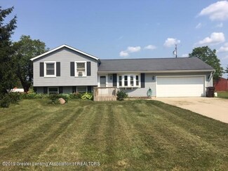 8185 Michigan 52, Owosso, MI 48867