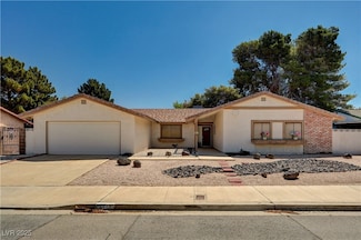 5274 Somerset Dr, Las Vegas, NV 89120