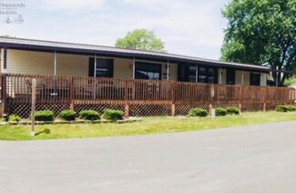 1763 NE Catawba Rd Unit 209, Port Clinton, OH 43452