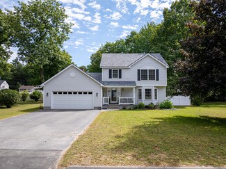 10 Aspen Dr, Saco, ME 04072