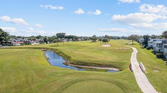 106 Tuscany B, Delray Beach, FL 33446