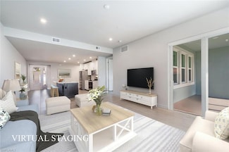 4688 Arboretum Cir Unit 102, Naples, FL 34112