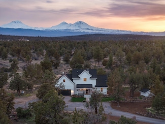 20015 Mcconnell Dr, Bend, OR 97701