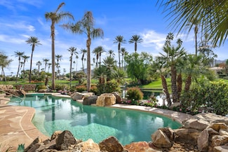 75073 Spyglass Dr, Indian Wells, CA 92210