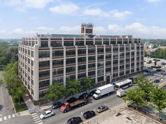 3963 W Belmont Ave Unit 137, Chicago, IL 60618