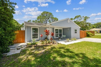 2692 Cedarbrooke Dr Unit VA, Palm Harbor, FL 34684