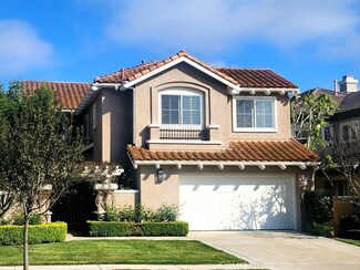 1430 Newporter Way, Newport Beach, CA 92660