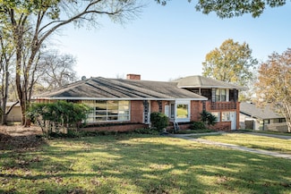 183 Classen Dr, Dallas, TX 75218