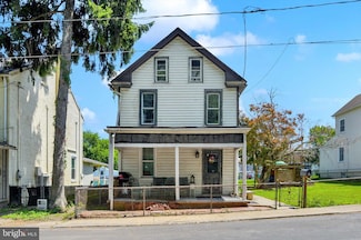 1323 5th St, Enola, PA 17025