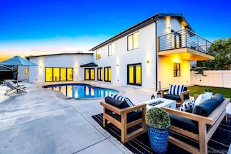 4705 Monongahela St, San Diego, CA 92117