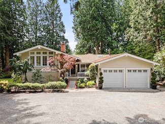 23122 35th Ave SE, Bothell, WA 98021