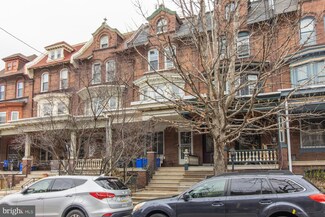 4515 Locust St, Philadelphia, PA 19139