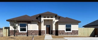 3277 Mauricio Libson Blvd, Eagle Pass, TX 78852
