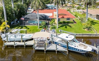 5347 Malibu Ct, Cape Coral, FL 33904