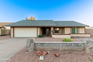 1729 W Brooks St, Chandler, AZ 85224