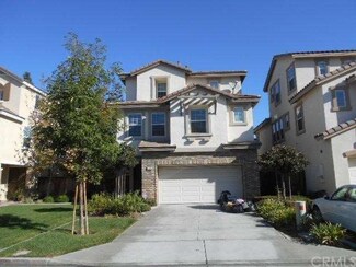 7045 Cornerstone Ln, Stanton, CA 90680
