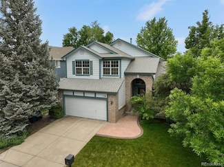 1190 W 11th Ct, Broomfield, CO 80020
