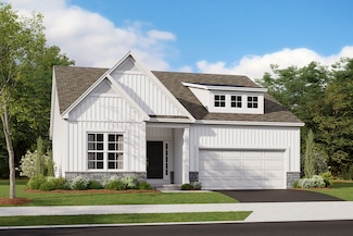 Fremont, Commercial Point, OH 43116