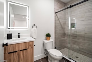 310 W Jersey St Unit 201, Elizabeth, NJ 07202