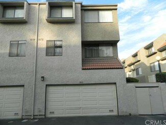 1813 San Diego St Unit 905, West Covina, CA 91790