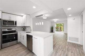 2300 NE 1st Ln Unit 106, Boynton Beach, FL 33435