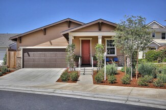 1125 Calle Lagunitas, Carpinteria, CA 93013