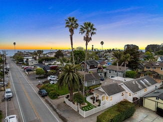 509 36th Ave, Santa Cruz, CA 95062
