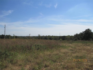 000 S May Ave, Blanchard, OK 73010