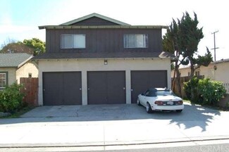 5926 Linden Ave, Long Beach, CA 90805