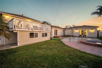 1202 Avenida de la Estrella, San Clemente, CA 92672