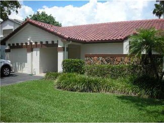 2012 Sacramento, Weston, FL 33326