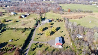 6220 Pagenkopf Rd, Independence, MN 55359