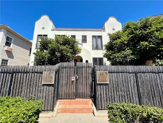 124 N Westmoreland Ave, Los Angeles, CA 90004