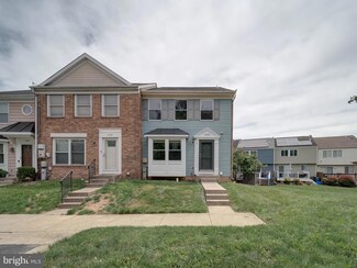 4330 Dunwood Terrace, Burtonsville, MD 20866