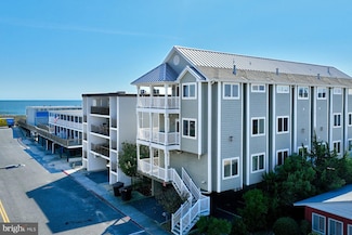 13 70th St Unit 2, Ocean City, MD 21842